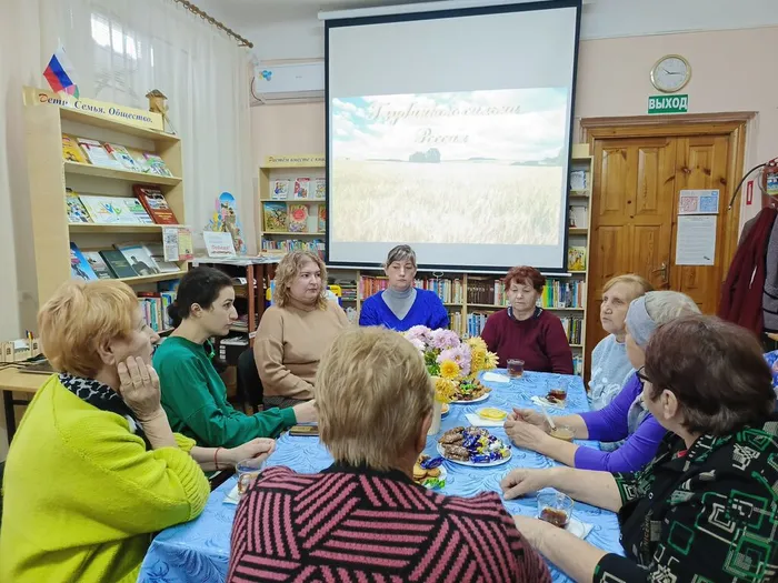 IMG_20251125_101833_465