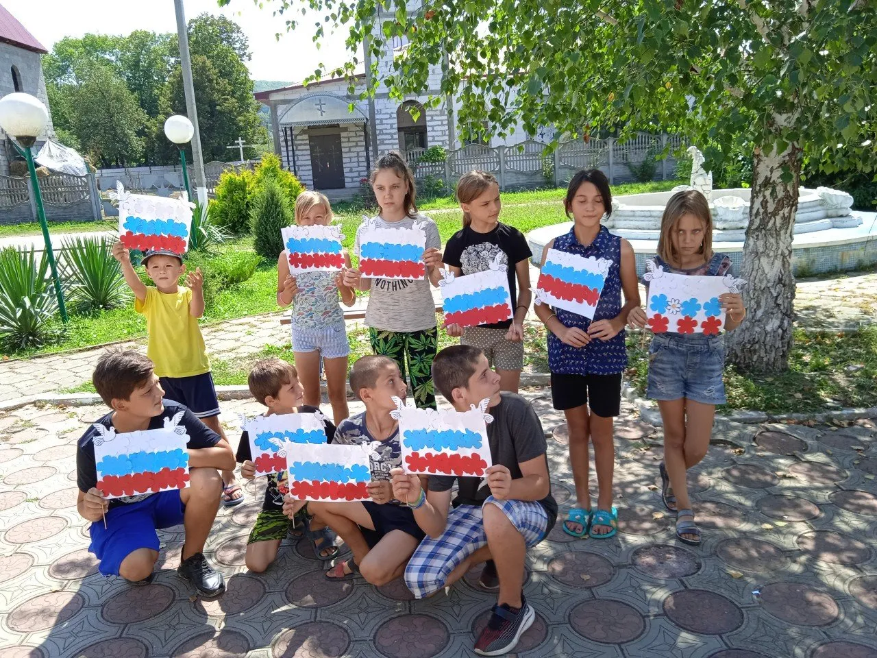 IMG_20210803_103730_1