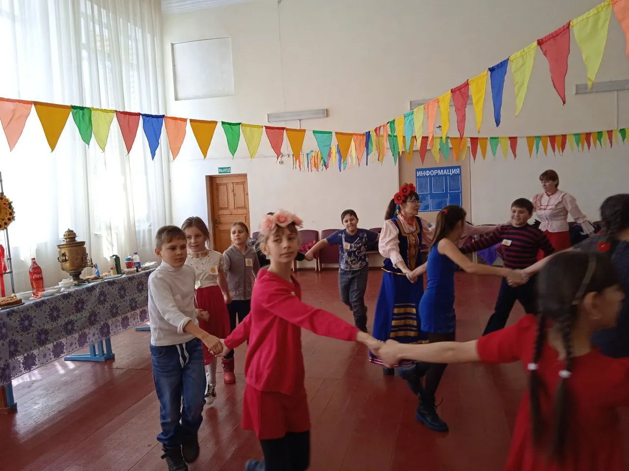 масленица (5)