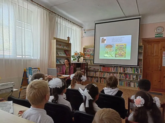 photo_5427368190352156070_y