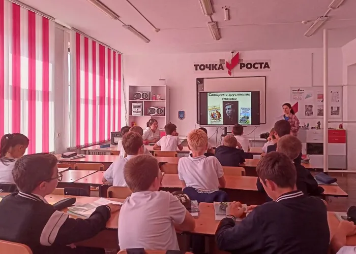 photo_5204190565686699013_y