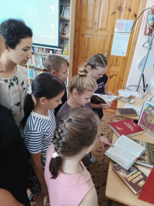 IMG_20250827_112230_223@1418867617