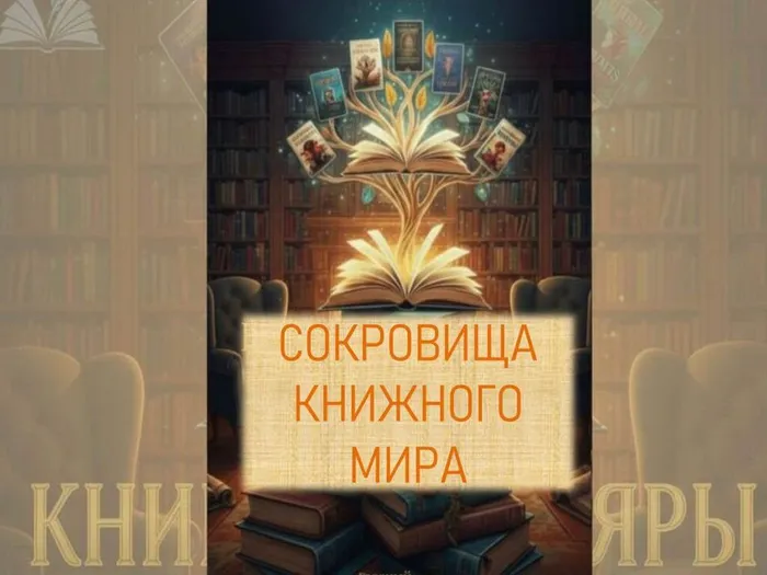 Презентация Microsoft PowerPoint