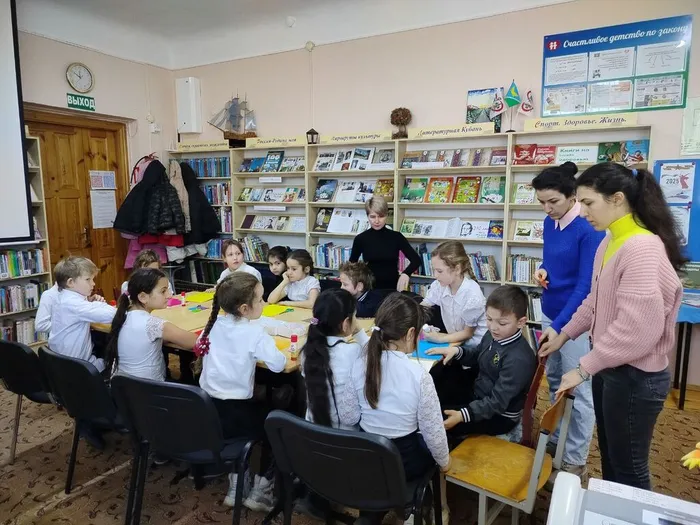 photo_5249500580873889281_y