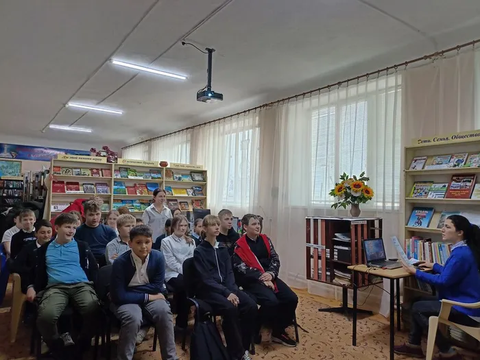 антитеррор24 3