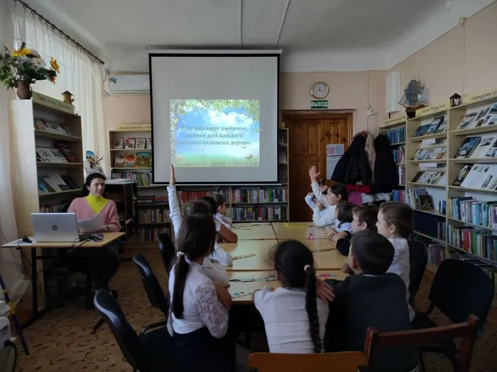 photo_5249500580873889239_y