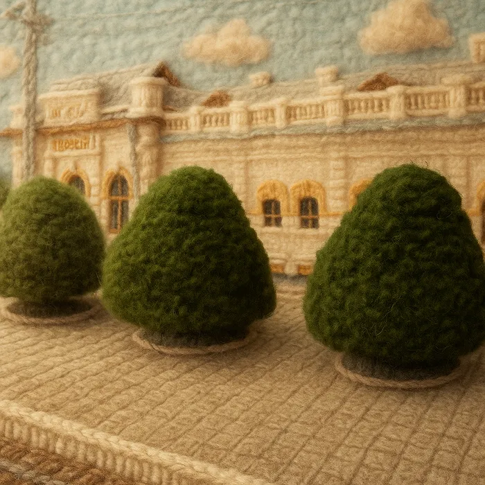 e62ac637-67b4-4b95-81e4-3cbdf85c9580