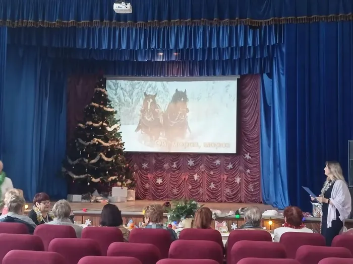 IMG_20251230_102819_650