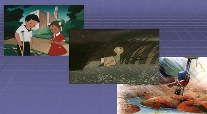 знаеш ли ты всои права52