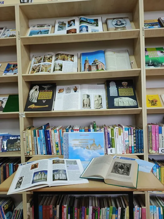 IMG_20251211_114942_855@1842532600