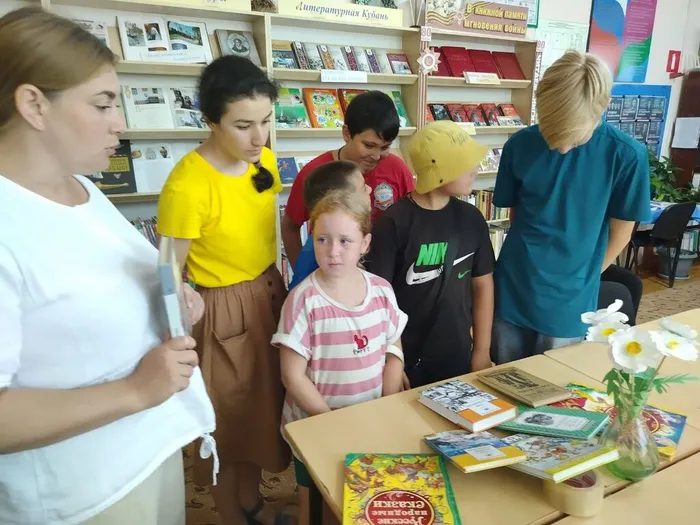 photo_5213464151698048122_y