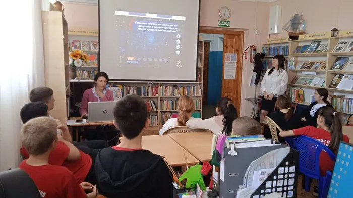 photo_5244621287572233392_y