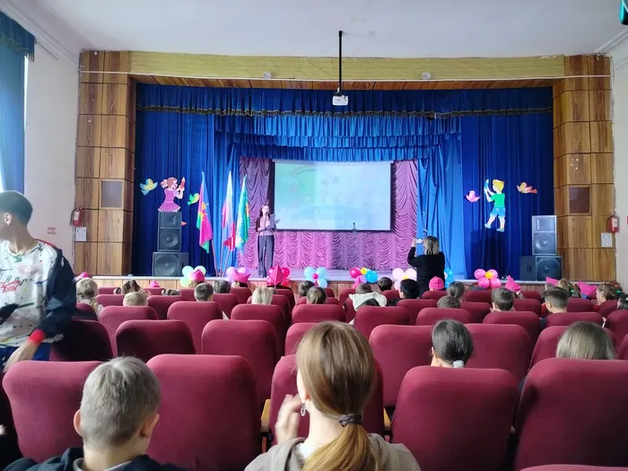 IMG20260601121028
