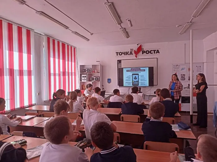 photo_5204190565686699202_y