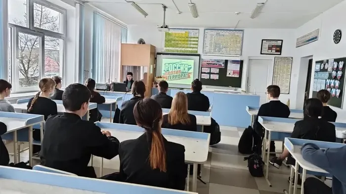 81902f47-bbd9-4ed6-bc67-b2c3e7d59056