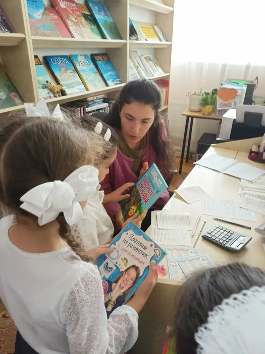 photo_5427368190352156100_y