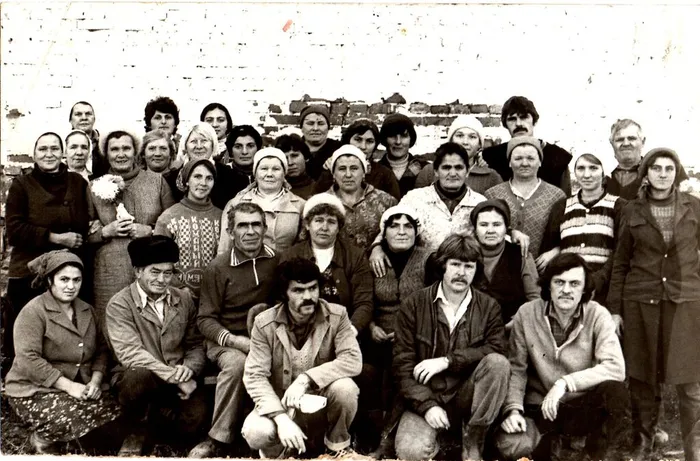 1985г архив403