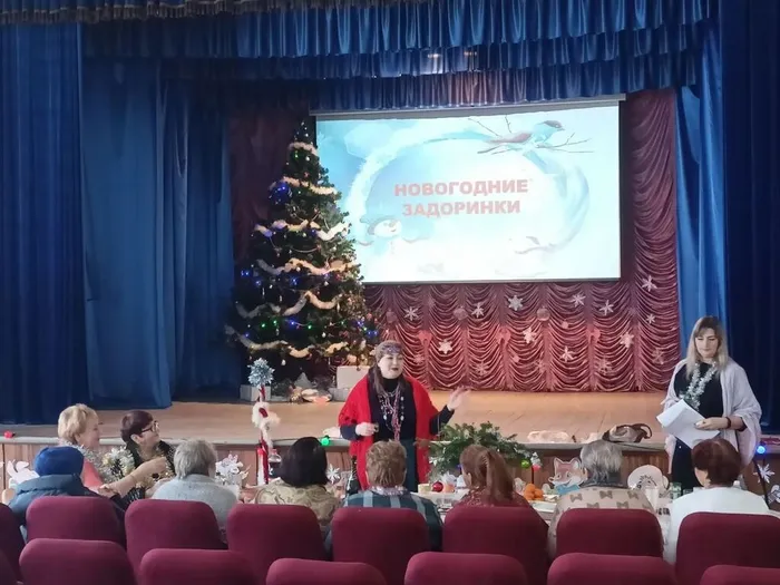 IMG_20251230_102811_578