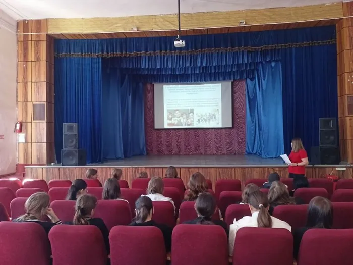 IMG_20251007_154921_011