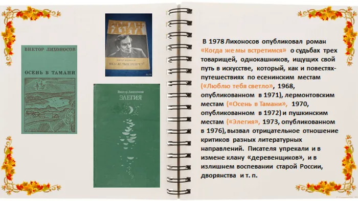 653b84f0-cd8e-47ca-bc71-62608b6df835