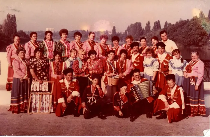 день станицы 3