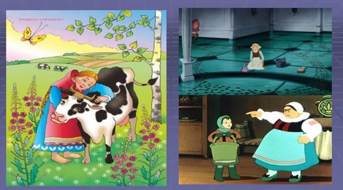 знаеш ли ты всои права58