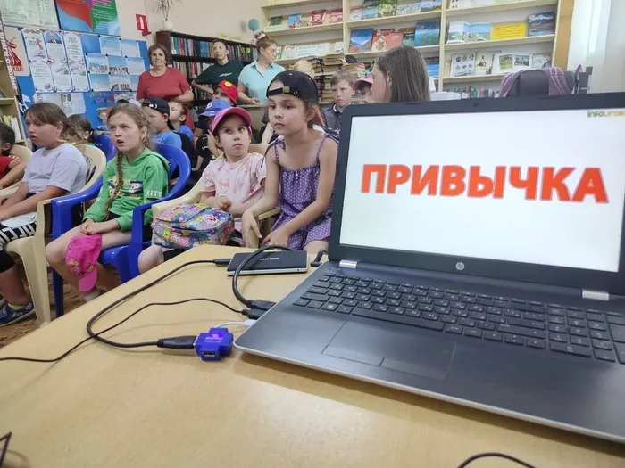 photo_5350530576886659835_y