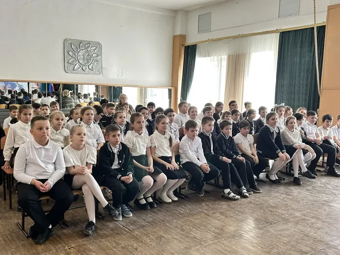 575186e6-303a-42a1-acae-2ce50a88b0cc