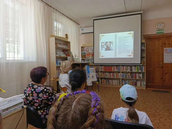 IMG_20250822_110251_695@970190118