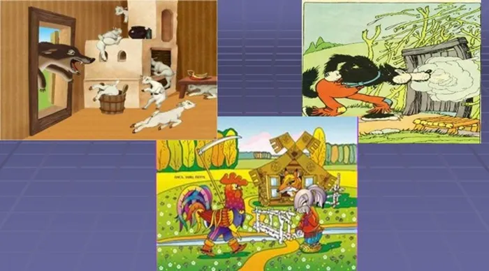 знаеш ли ты всои права42