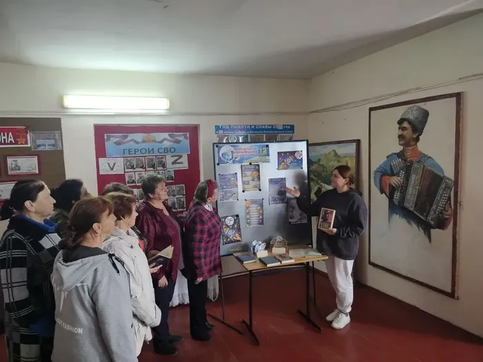 878458e8-9268-46b8-b4d3-04ec32886097