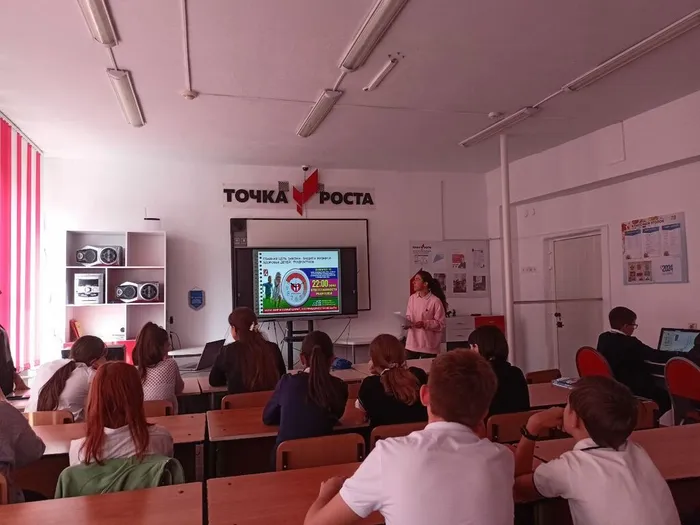 photo_5474243351751548676_y