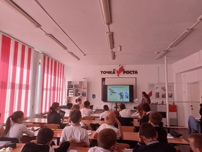 photo_5204190565686699061_y