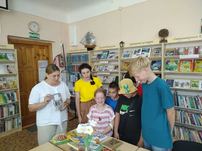 photo_5213246263712149731_y