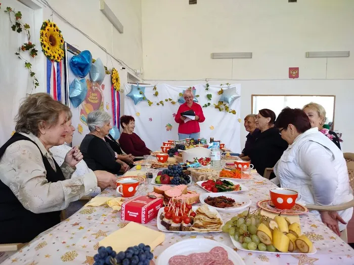 IMG_20251002_162705_070