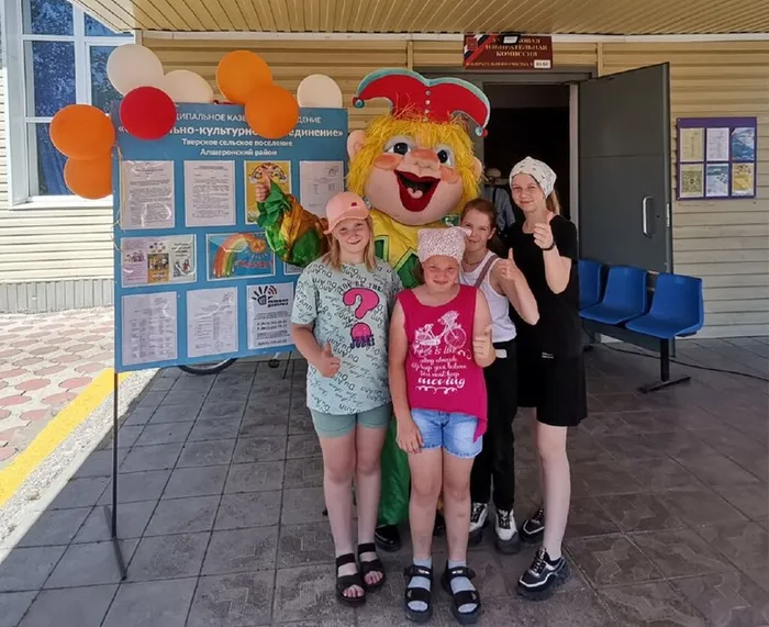 bceeff5c-f4a9-4434-bbb0-68622b8e06f9