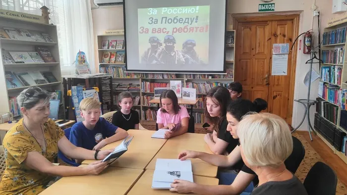 IMG-20250718-WA0020 (2)