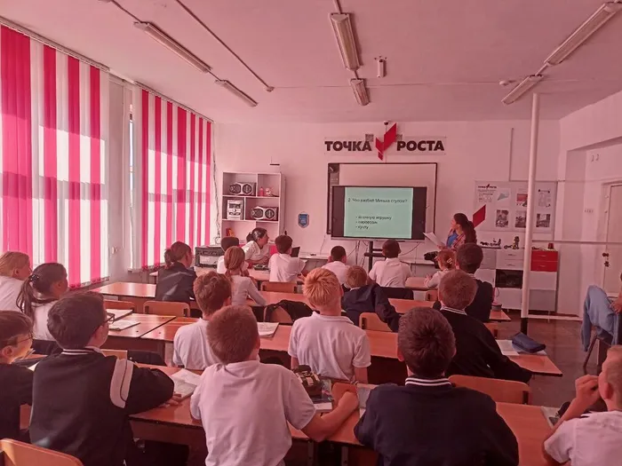 photo_5204190565686699022_y