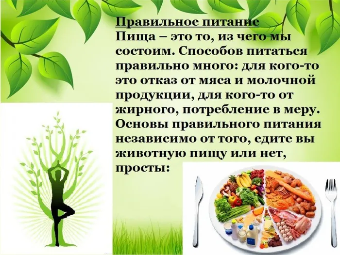9f9e2a55-5816-4bec-8c21-33141e038d7c