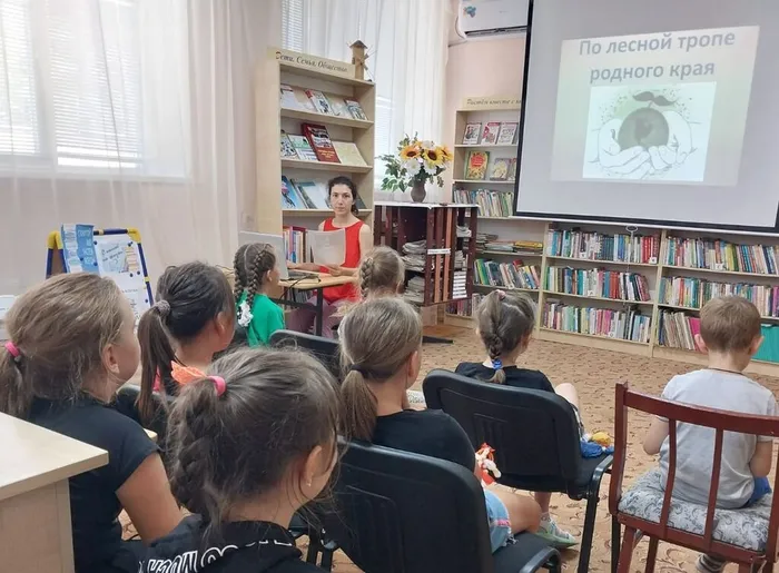 IMG-20240723-WA0040_edit_79753844683663