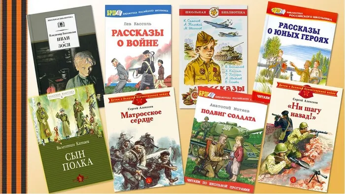 7f48f5cd-515e-42dd-8486-ad8d92ca6862