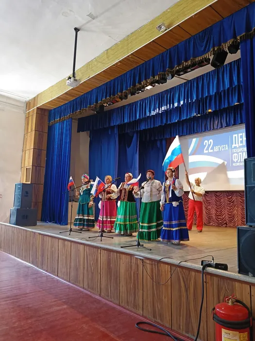 IMG_20250822_102329_063@1916791914