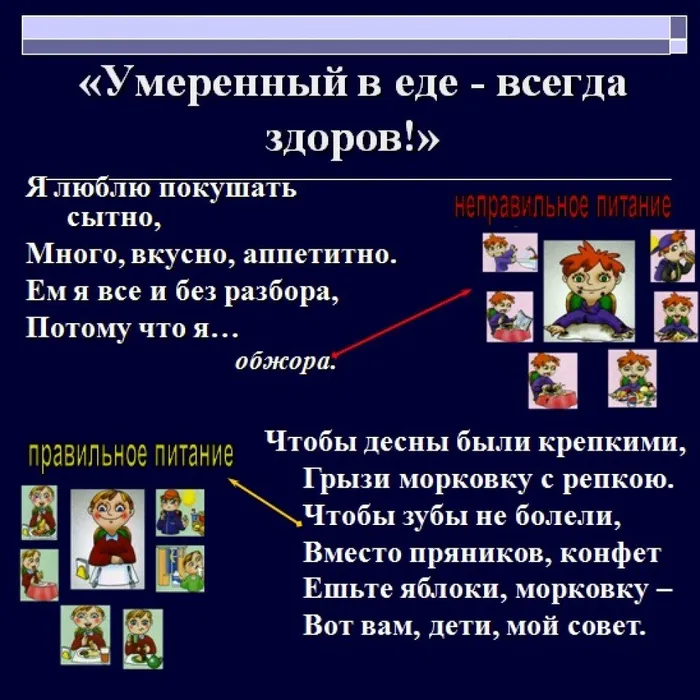 азбука зож9