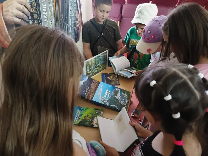 IMG_20250722_103830_784@-780394741