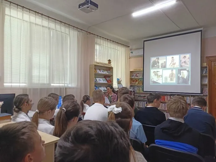 шпаргалки 4