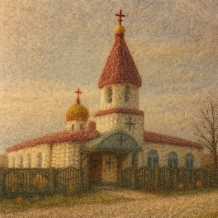 451f724b-6bab-4c0c-91be-2e88336a25b5