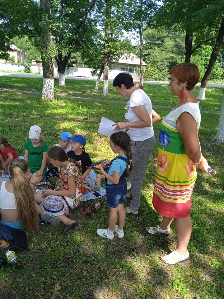 IMG_20210714_095441_1