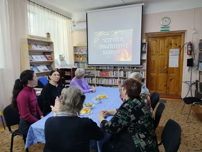 photo_5244557962574427000_y