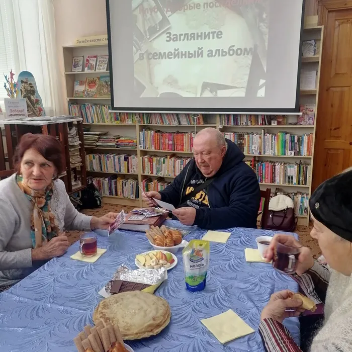 IMG_20250225_124704_edit_153947447599946