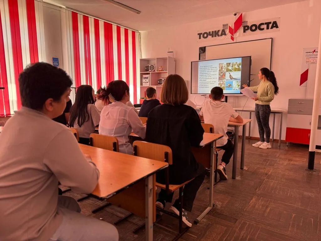 день птиц 02